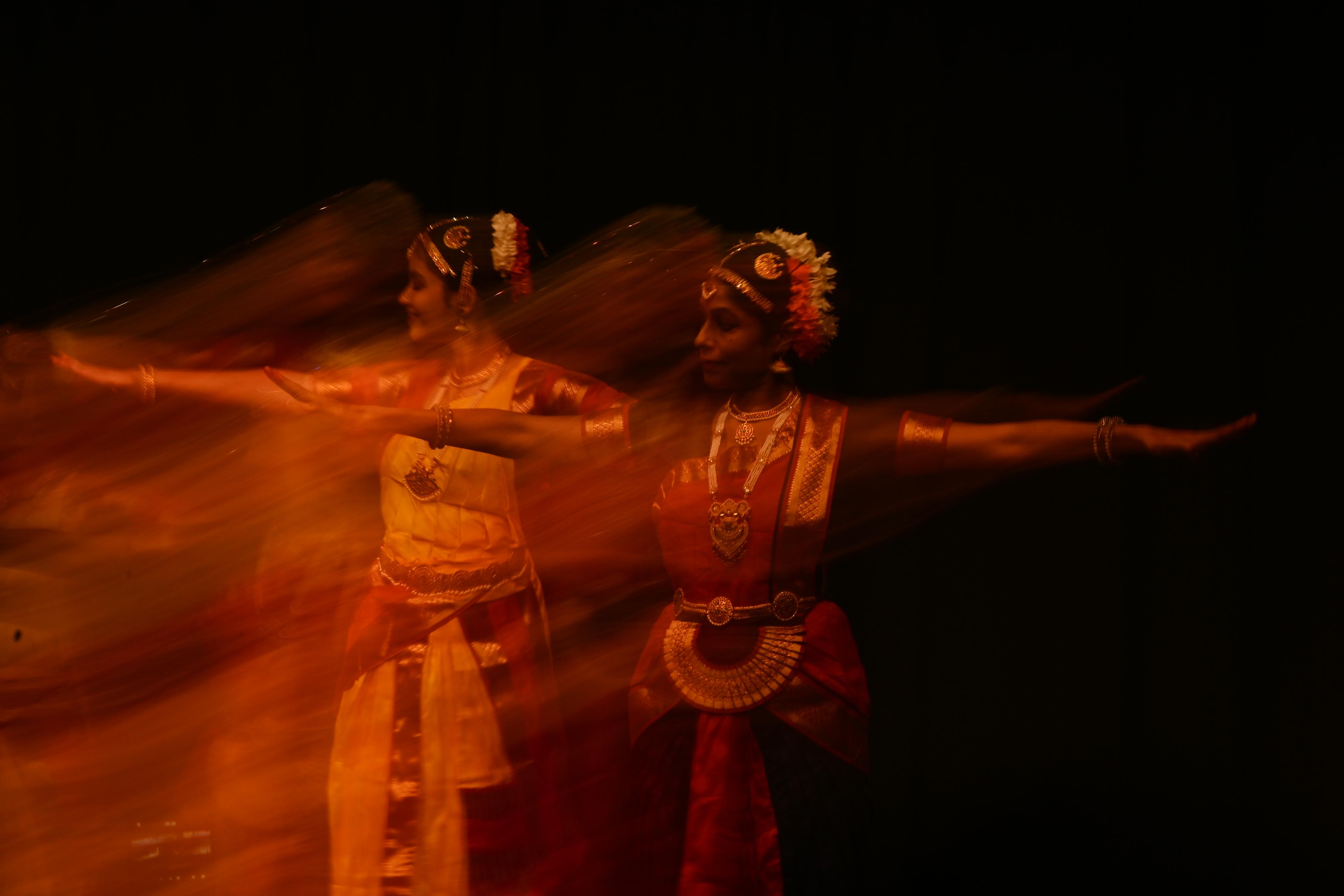 Photograph - Media 2