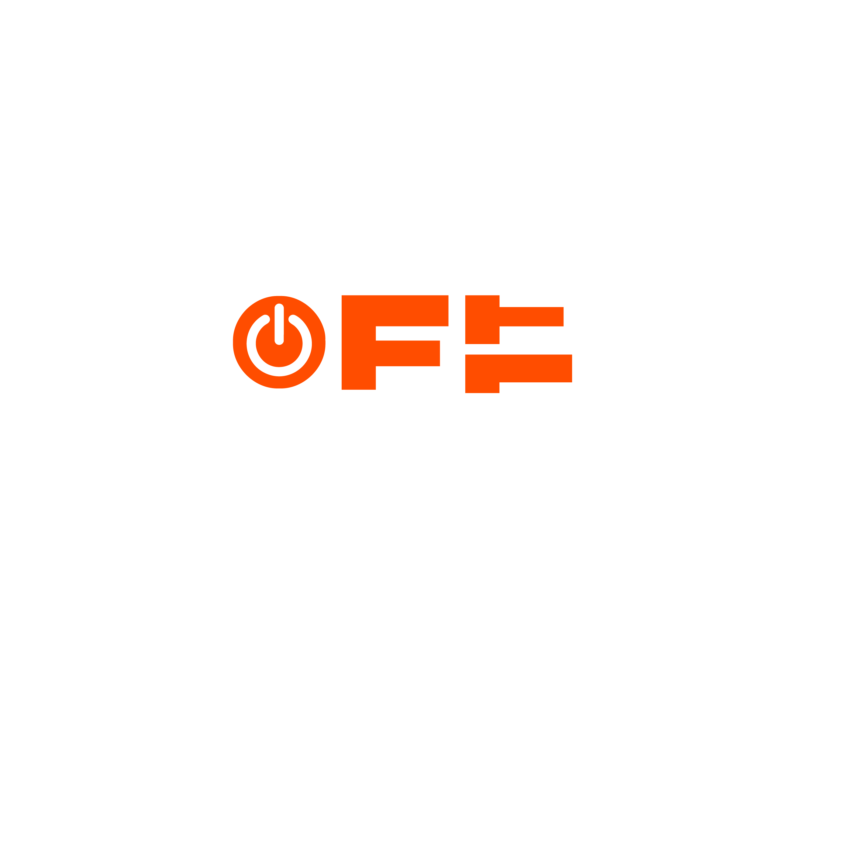 OffShift Logo