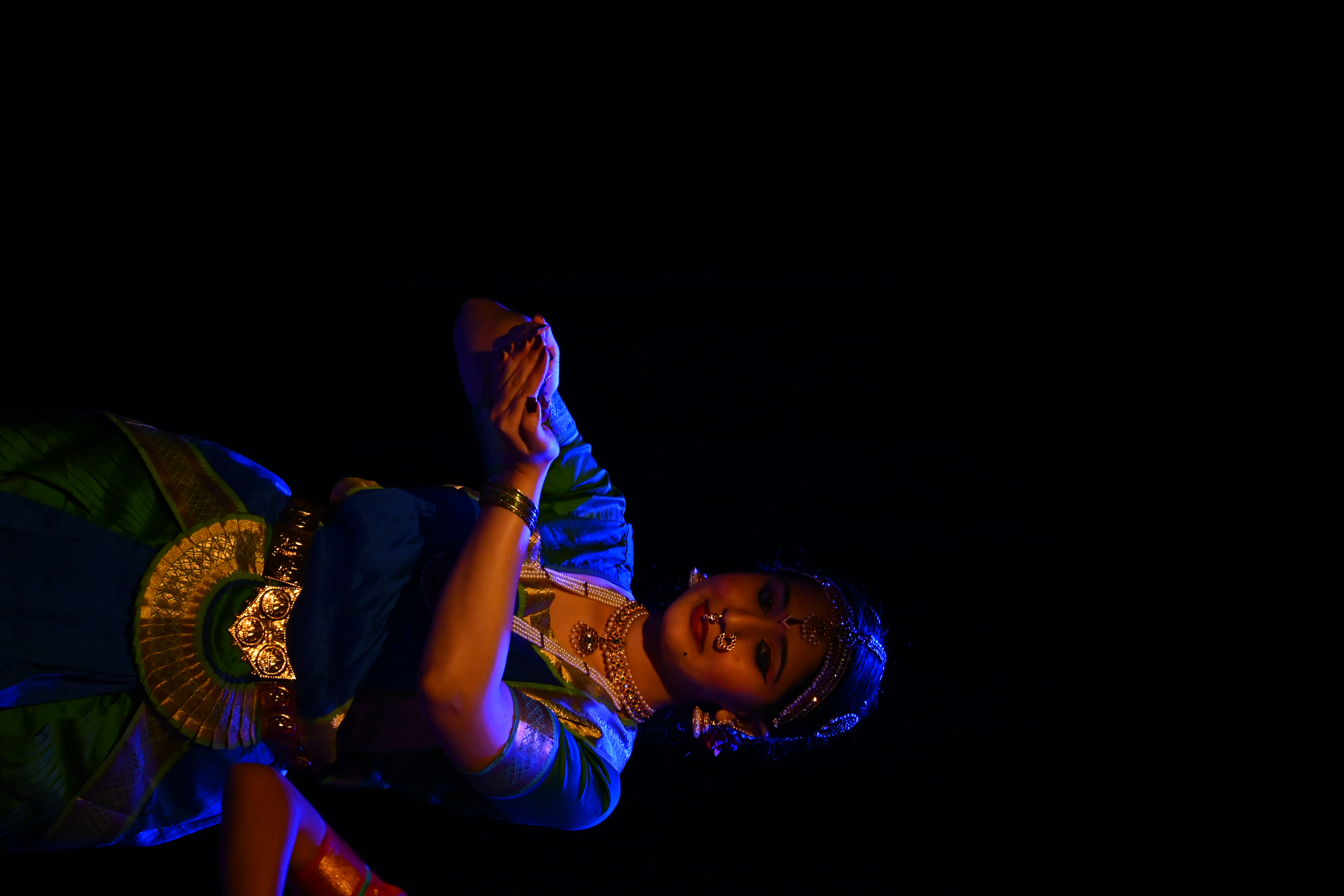 Photography - 1