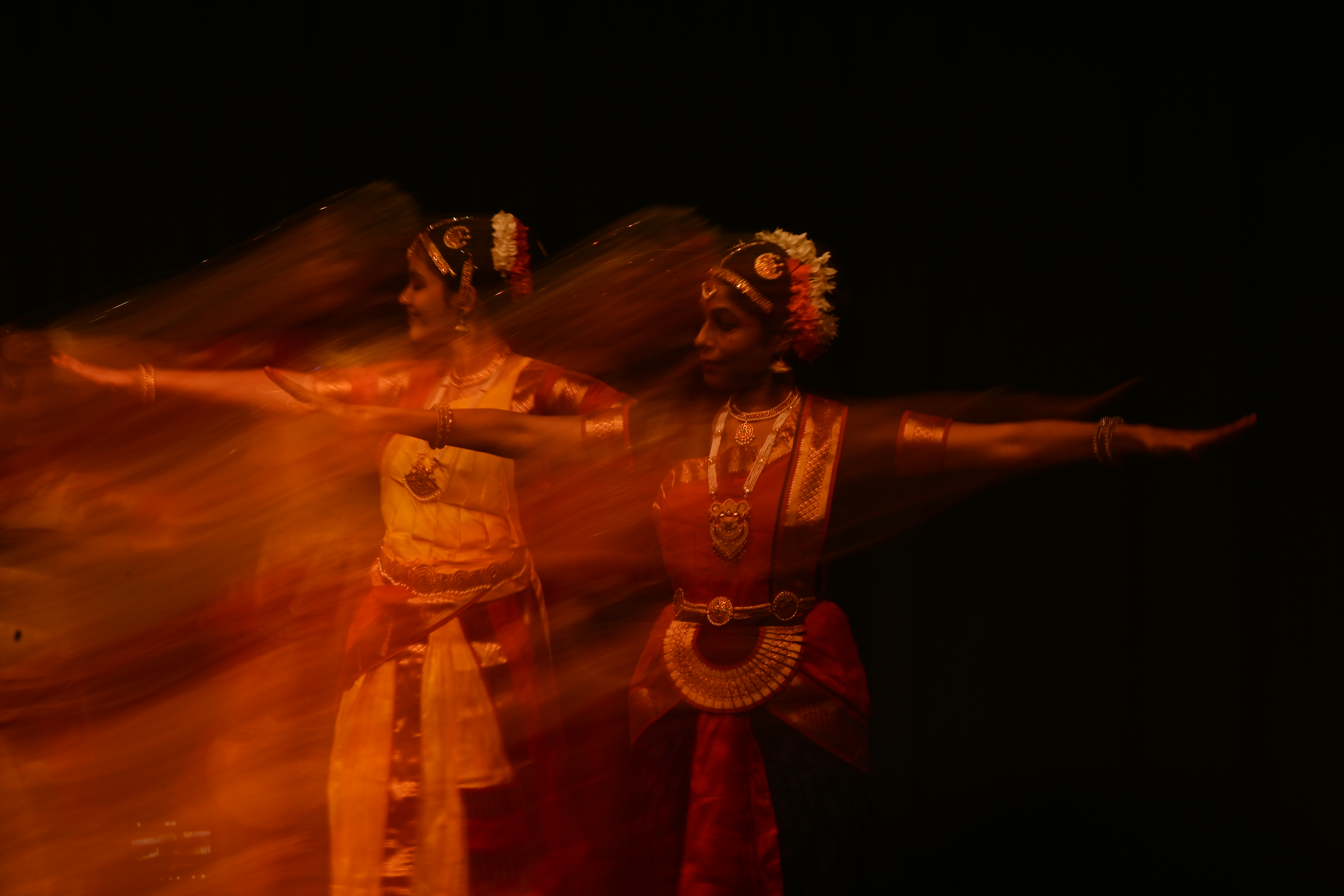 Photography - 2