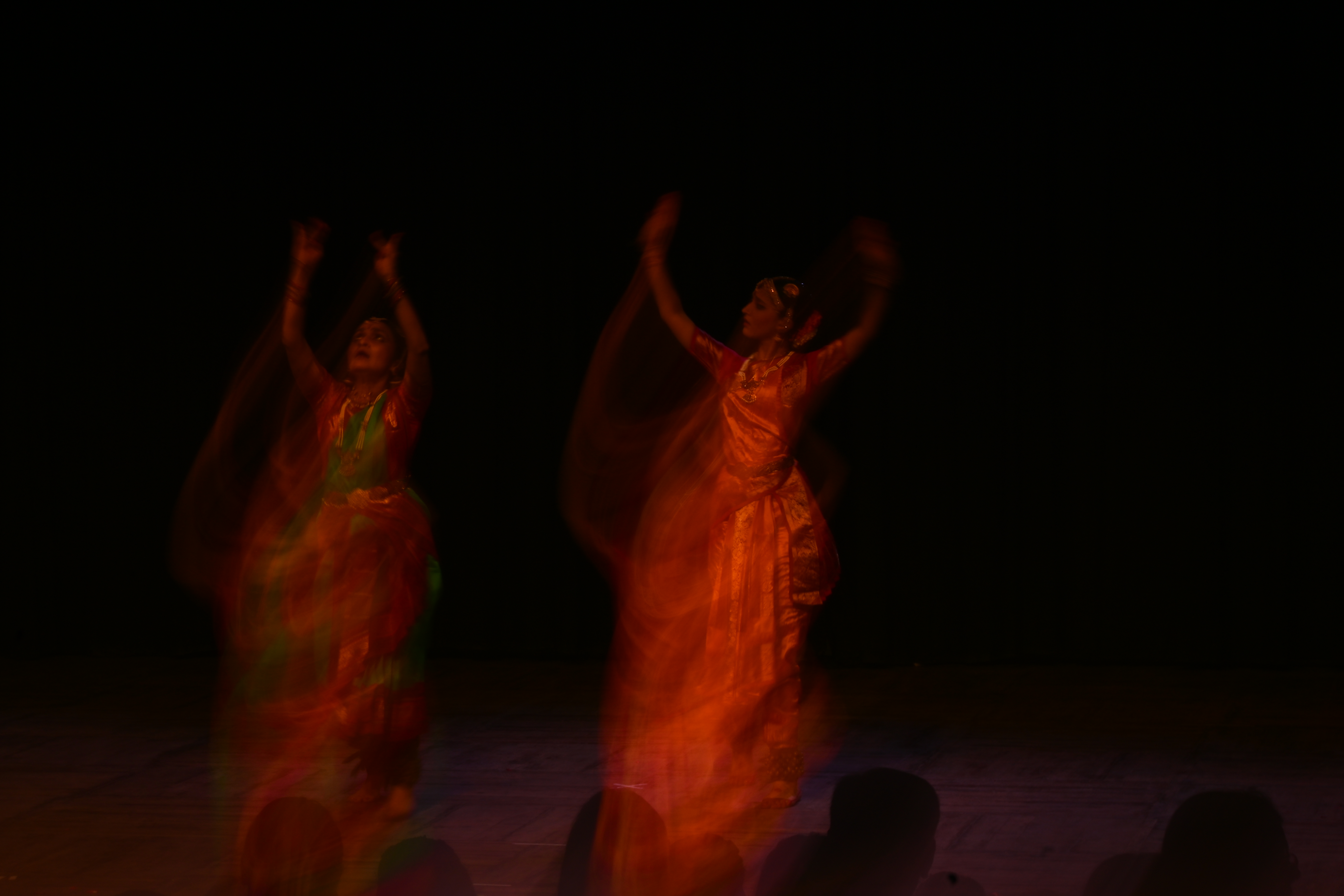 Photography - 3