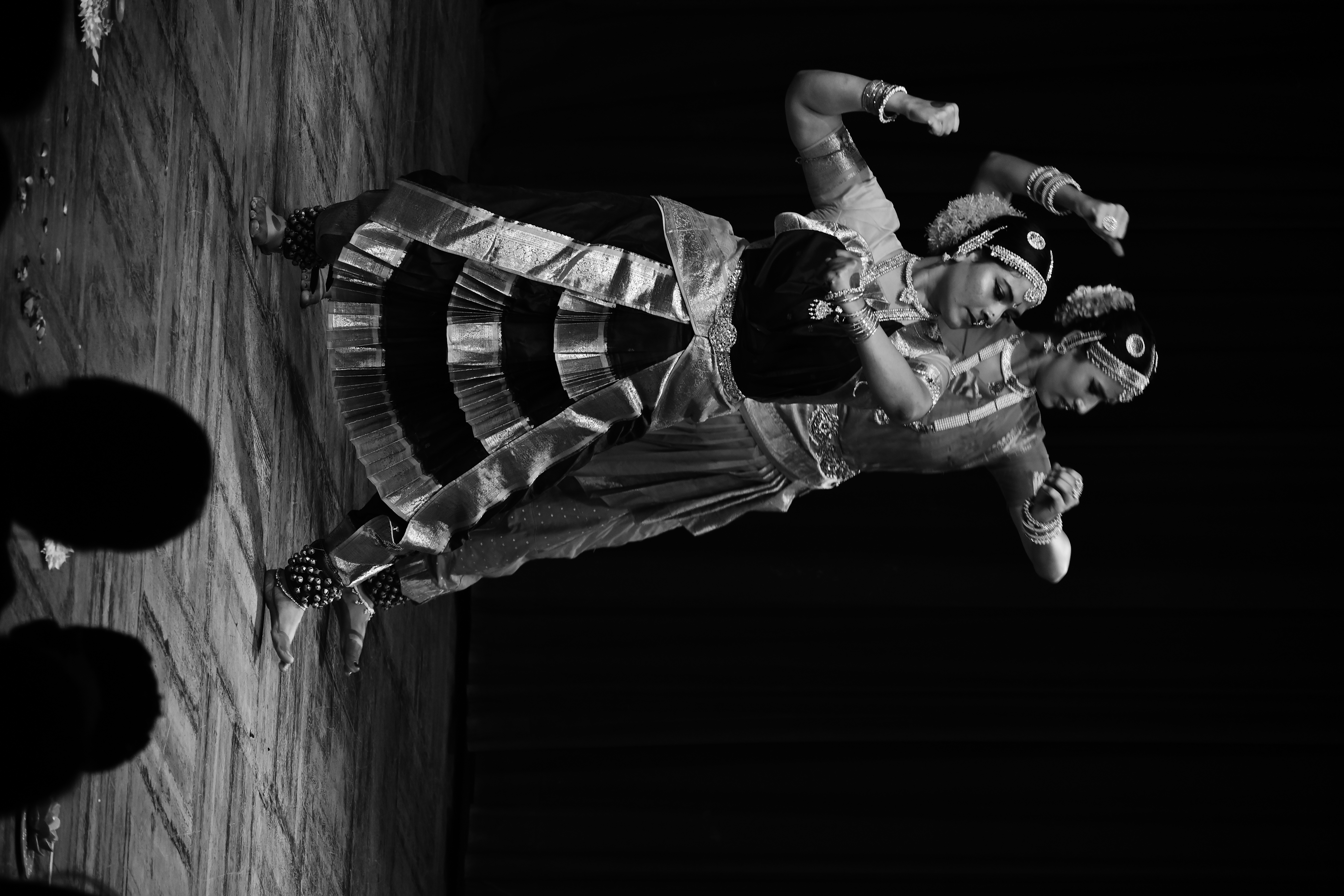 Photography - 4